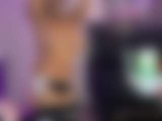 Mariah Exotic's Live Sex Cam Show