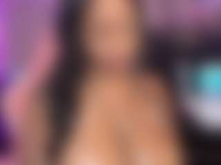 Mariah Exotic