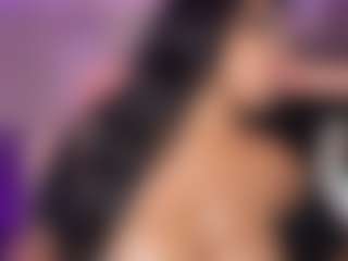 Mariah Exotic