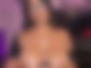 Mariah Exotic's Live Sex Cam Show