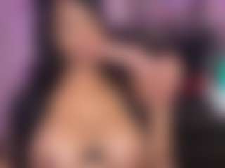 Live cam show with Mariah Exotic - Fishnets on sexylive.show