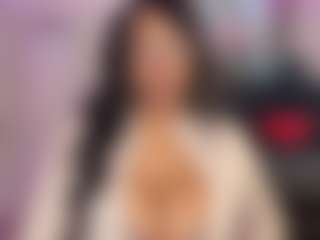 Mariah Exotic's Live Sex Cam Show
