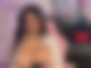 Mariah Exotic's Live Sex Cam Show