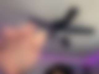 Mariah Exotic's Live Sex Cam Show