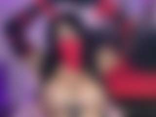 Mariah Exotic's Live Sex Cam Show