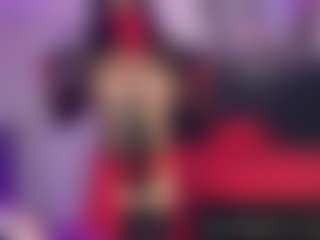Mariah Exotic's Live Sex Cam Show