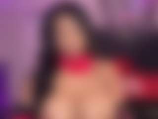 Mariah Exotic's Live Sex Cam Show