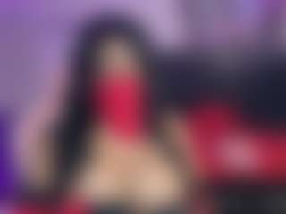 Mariah Exotic