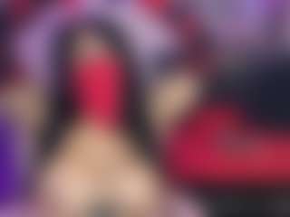 Mariah Exotic's Live Sex Cam Show