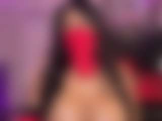 Mariah Exotic