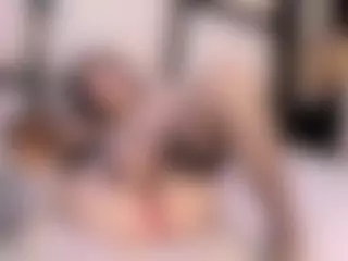 Elizabeth Adams's Live Sex Cam Show