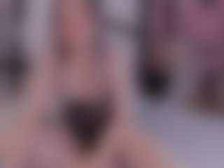 Live cam show with Elizabeth Adams - MILF on galaxygirlnitro.com