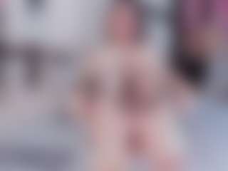 Elizabeth Adams's Live Sex Cam Show