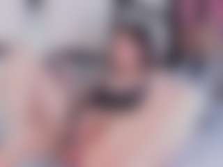 Live cam show with Elizabeth Adams - Lush on iamadamtest123.com