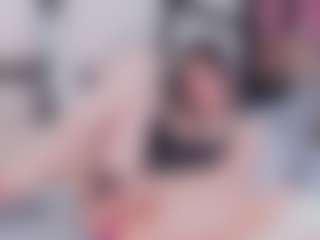 Live cam show with Elizabeth Adams - MILF on iamadamtest123.com