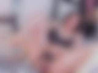 Elizabeth Adams's Live Sex Cam Show