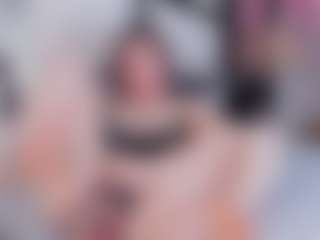 Elizabeth Adams's Live Sex Cam Show