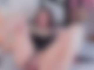 Elizabeth Adams's Live Sex Cam Show