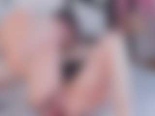 Live cam show with Elizabeth Adams - Blonde Hair on crypto-cams
