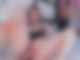 Elizabeth Adams's Live Sex Cam Show