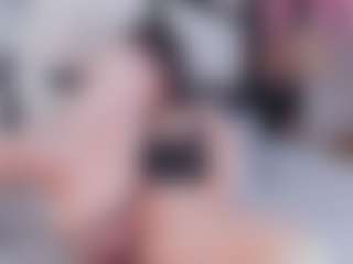 Elizabeth Adams's Live Sex Cam Show