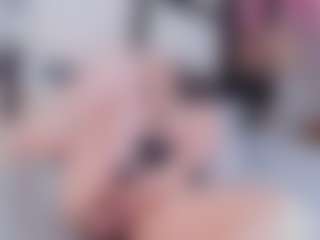 Live cam show with Elizabeth Adams - MILF on galaxygirlnitro.com