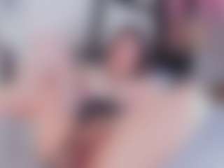 Live cam show with Elizabeth Adams - Mature on crypto-cams