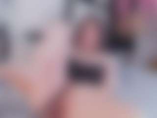 Elizabeth Adams's Live Sex Cam Show