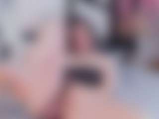 Live cam show with Elizabeth Adams - Ass Bouncing on Camsoda