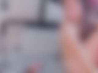 Elizabeth Adams's Live Sex Cam Show