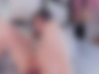 Elizabeth Adams's Live Sex Cam Show