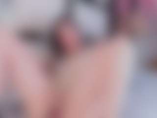 Elizabeth Adams's Live Sex Cam Show
