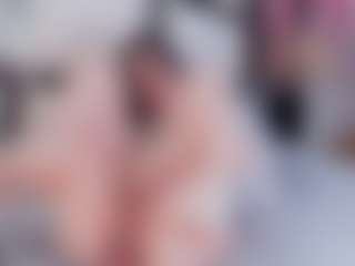 Elizabeth Adams's Live Sex Cam Show