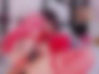 Live cam show with Elizabeth Adams - Italian on Soda Cam | united states