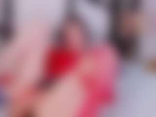 Live cam show with Elizabeth Adams - Mature on fapnchat