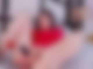 Live cam show with Elizabeth Adams - Joi on mypornchat.com