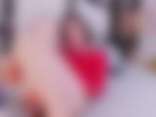 Live cam show with Elizabeth Adams - Doggy Style on Camsoda