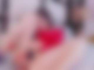 Live cam show with Elizabeth Adams - Italian on instabang | united states