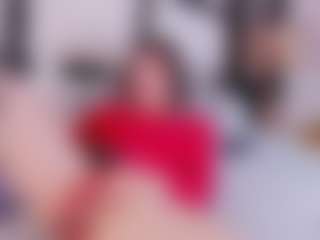 Live cam show with Elizabeth Adams - Public on Nude Live Now