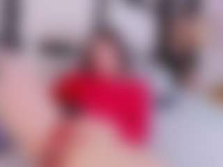 Elizabeth Adams's Live Sex Cam Show
