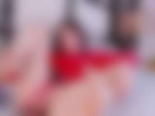 Elizabeth Adams's Live Sex Cam Show