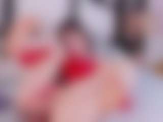 Elizabeth Adams's Live Sex Cam Show