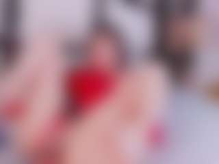 Elizabeth Adams's Live Sex Cam Show