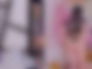 Live cam show with Elizabeth Adams - Joi on Pornisteam.com