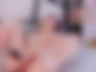 Live cam show with Elizabeth Adams - Latina on mypornchat.com | united states