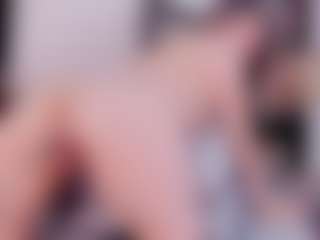Live cam show with Elizabeth Adams - Mature on Camsoda | united states
