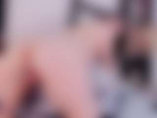 Elizabeth Adams's Live Sex Cam Show