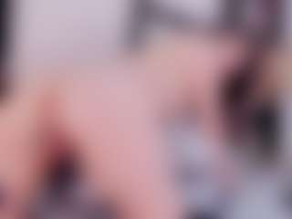 Elizabeth Adams's Live Sex Cam Show