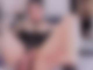 Elizabeth Adams's Live Sex Cam Show