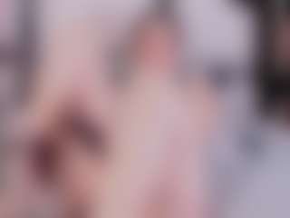 Elizabeth Adams's Live Sex Cam Show